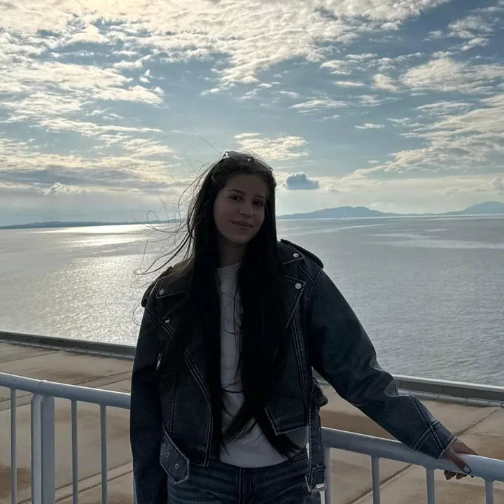 @tariccaaa