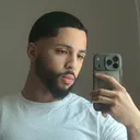@smoothvisions