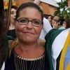 sheila.garay419