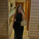 @mathilde_dlc_