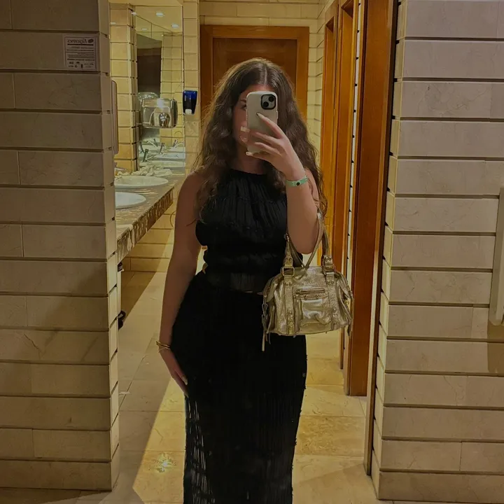 @mathilde_dlc_