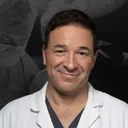 @drjfodero