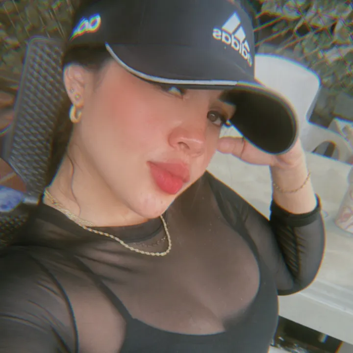 carolaymolina34