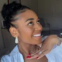 @johanas_world