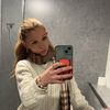 paigekellner_