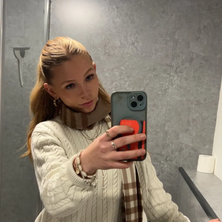 @paigekellner_