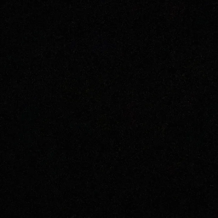 @lerndasleben