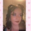 sarahmarinaraa2