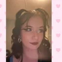 @sarahmarinaraa2