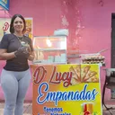 @dlucyempanadas