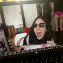 @josiesajoke