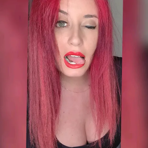 @edurnealfer
