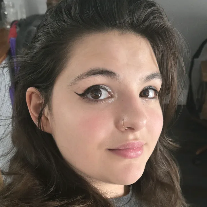 @lostintimefalling