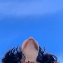 @gold.music18