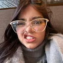 @aaredefaria