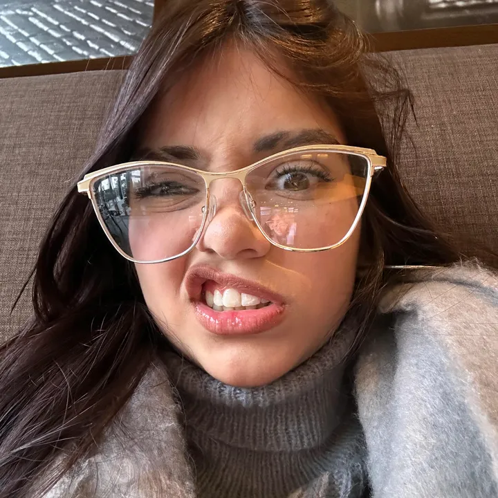 aaredefaria