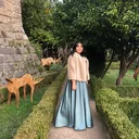 @marikazinno