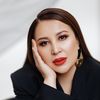 makpal_karatai