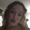 likefinewine420