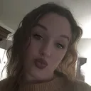 @likefinewine420