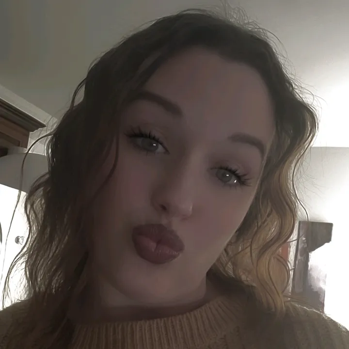 likefinewine420
