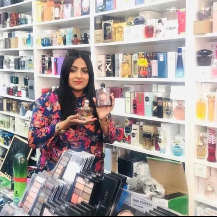 nikiscosmetics
