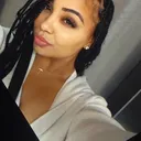 @amxv.v