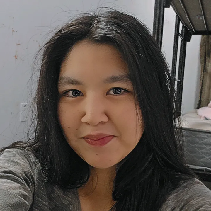 @nalungiaq_08