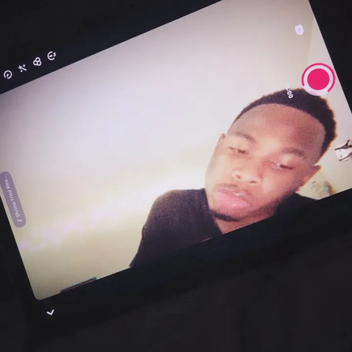 he4zaviae