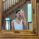 @callmesanjee