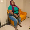 @ruthamaka09