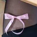 @user4856231593677