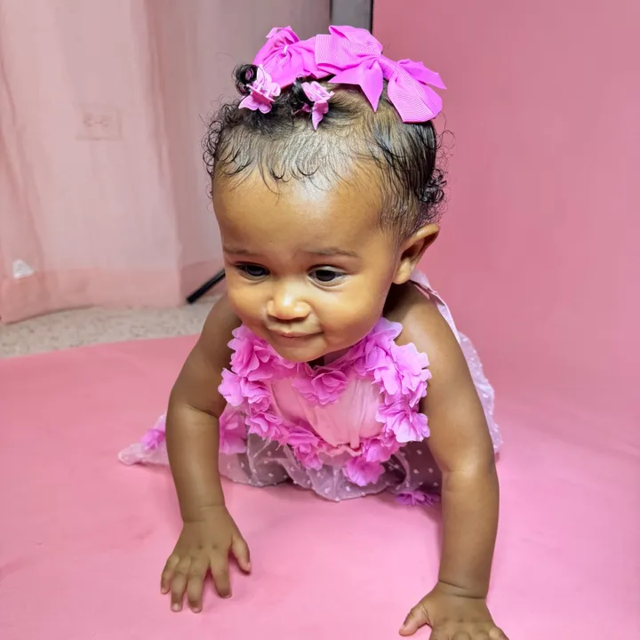 babysky116