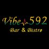 vibe592official