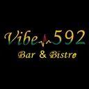 @vibe592official