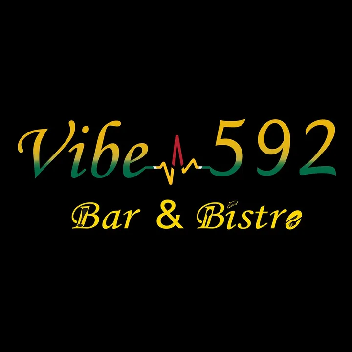 vibe592official