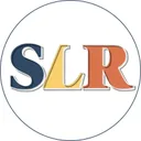@sheridanliferadio