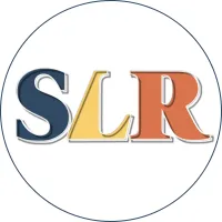 sheridanliferadio