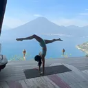@vinyasawithval