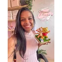 @morena_marii_biscuit