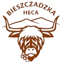 @bieszczadzkaheca