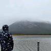 lostincanada1