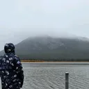 @lostincanada1