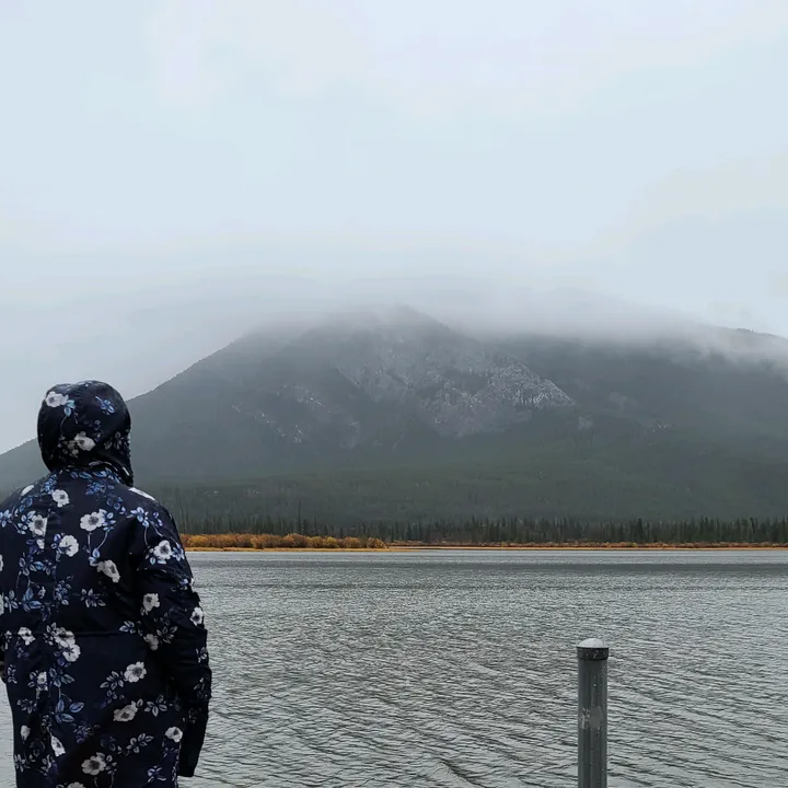 @lostincanada1