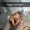 gettingrizzywithkatelyn