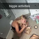 @gettingrizzywithkatelyn