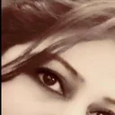 @ishq0808
