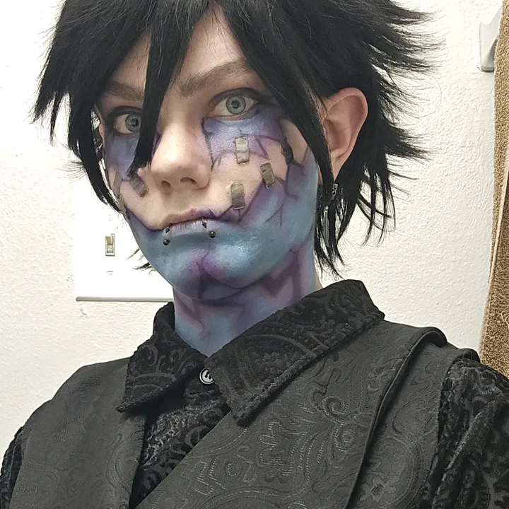 dark_cosplayor