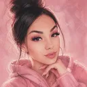 @trippyraee