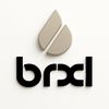 brxlus